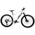 ebike 36v 17. 5ah 29x2. 4 front k2 50 (30nxebmtbmfv150)