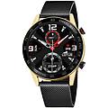 orologio smartwatch uomo smartwatch 50019/1 50019/1