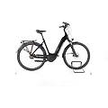 ebike ricondizionata · finez e-go power rt · come nuovo