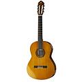 chitarra classica cs40 ii 3/4 gcs40ii