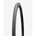 copertone re-fuse 650x47b maxxshield tanwall tubeless ready