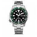 orologio uomo ny0084-89e promaster diver's automatic