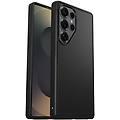 cover symmetry series magneti antiurto nero per samsung galaxy s25 ultra
