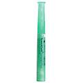 spa speedicath compact donna ch10 9cm 30pz