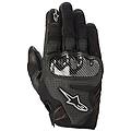 - guanti stella smx 1 air v2 protezioni xs