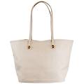 flight borsa shopping a spalla media