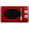 forno a microonde microonde combinato 700 w 20 l