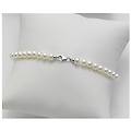 bracciale donna perle mbc190o4fcbi050