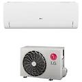 climatizzatore condizionatore inverter libero compact 12000 btu s12eg nsj-s12eg. ua3 r-32 classe