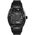 orologio automatico the skeleton pwbaa0221 1675863