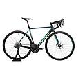 second hand bici da corsa - 52. buono