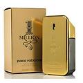Rabanne 1 Million Eau De Toilette 50 Ml