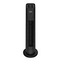 - ventilatore tower efw5300b-nero