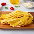 pappardelle fresche 250 g