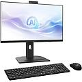 modern am273qp ai 1um pc all-in-one 27'' wqhd