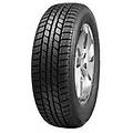snowdragon 2 205/65 r15 102 t 