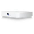 UBIQUITI unifi cloud gateway max (wei) (ucg-max)