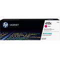 cf413x 410x toner magenta hc (cf413x)