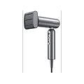 asciugacapelli pocket hair dryer
