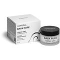aspersina bava pure crema viso giorno e notte 50ml
