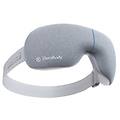 smartgoggles massaggiatore viso grigio (tm03350-01)