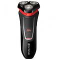 rasoio senza fili r4000 serie r4