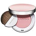 joli blush fard illuminante lunga tenuta 5gr / 01 cheeky baby