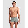 shorts da bagno uomo sage