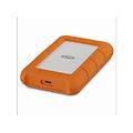 hard disk esterno hdd rugged mini 4tb usb