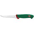 coltello disosso cm 14 linea premana professional di