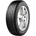Firestone Roadhawk 245 35 R19 93y