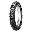 m-7312 tt 110/90 r19 62 m