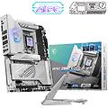 mb mpg z890 edge ti gaming wifi std z890 wifi z890 lga1851 4ddr5 2pci-ex16 1pci-ex 911-7e19-002