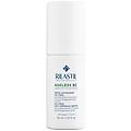ist. ganassini spa ageless sc sebum control siero antirughe 30ml