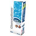 clorexyderm oto piu' 150 ml