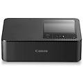selphy cp1500 stampante fotografica compatta stampante per fotografie wireless con porta usb-c e