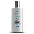 protect sheer mineral uv defense spf 50 solare minerale 50ml