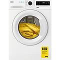 lavatrice a carica frontale zwf922e4w2 9 kg d bianca