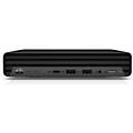 mini pc pro mini 400 g9 intel core i5 16gb 512gb black 9h6u9et