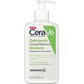 Cerave Struccante Lavante Hydratant 236ml One Size
