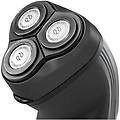 lift cut compatibili con la serie hq900 testine di rasatura