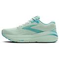 ghost max 2 scarpe running neutre uomo light blue 9 us