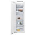 congelatore incasso verticale 212 lt iq300 gi81nvee0 classe e (55 8x177 2x54 5cm)