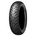 d256 180/55 r17 73 h