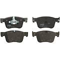 set di pastiglie freno gdb2193 anteriore