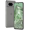 Google Pixel 8 5g 128gb 8gb Dual Sim Grigio
