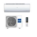 climatizzatore condizionatore inverter jade 18000 btu r-32 classe a++ as50jdjhra-w wi-fi new