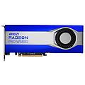 radeon pro w6800 32 gb gddr6