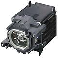 Sony Lmpf272