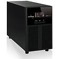 gruppo di continuita exa plus 3000va/2100w iec (fgcexapl3002iec)